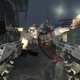 Image for article titled F.E.A.R. 3's New Multiplayer Modes Urge You To Fu**ing Run